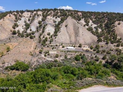 /international/us/526-eby-creek-road-eagle-co-110109217680/