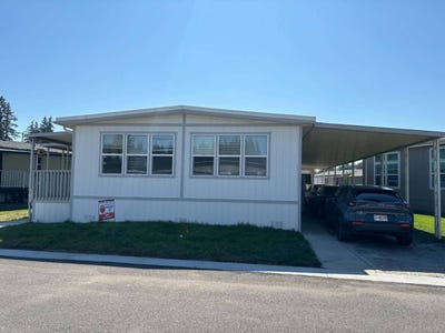 /international/us/13900-se-highway-212-clackamas-or-110120003570/