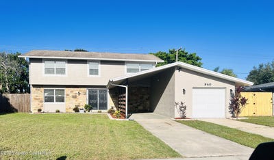 /international/us/940-bowing-lane-rockledge-fl-110101462772/?lang=en