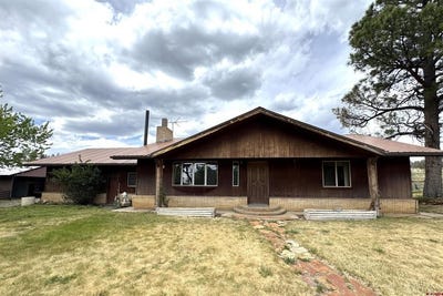 /international/us/10929-road-44-mancos-co-110108207588/