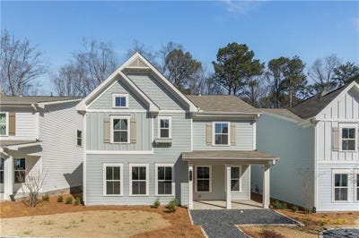 /international/us/3819-cottage-circle-clarkston-ga-110100818298/