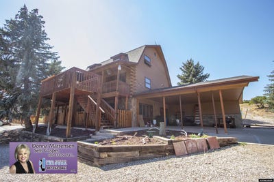 /international/us/25870-cedar-mesa-road-alcova-wy-110099015661/