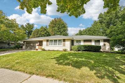 /international/us/1006-wisteria-ln-waukesha-wi-110120081140/