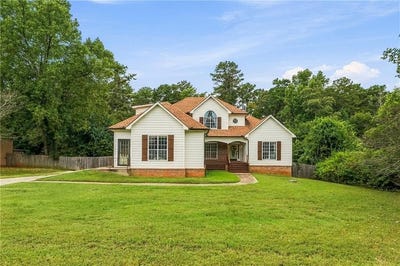 /international/us/449-walnut-creek-drive-stockbridge-ga-110120029047/