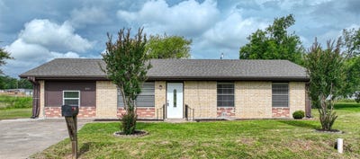 /international/us/201-mclendon-mexia-tx-110108588605/