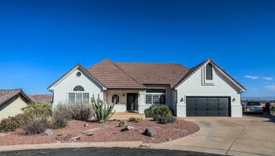 /international/us/2261-s-engelmann-place-st-george-ut-110105354411/