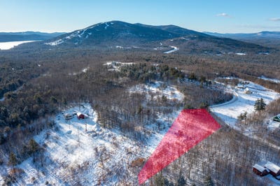 /international/us/kezar-heights-lot-3c-bridgton-me-110108145327/