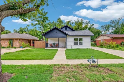 /international/us/708-e-brin-street-terrell-tx-110101124792/?lang=zh-tw