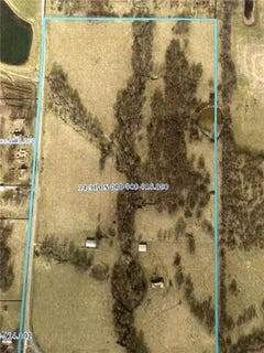 /international/us/25911-s-state-route-c-highway-peculiar-mo-110120452789/