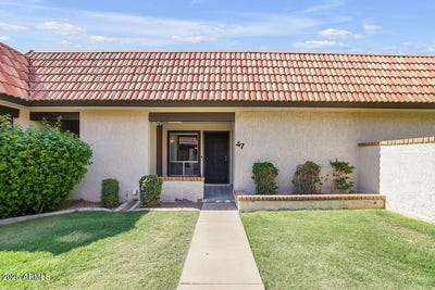 /international/us/25-n-cottonwood-street-chandler-az-110104636407/