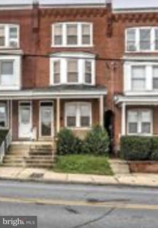 /international/us/228-n-reservoir-street-lancaster-pa-110108488607/
