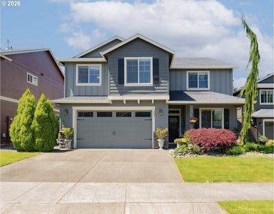 /international/us/409-n-43rd-ct-ridgefield-wa-110108336181/