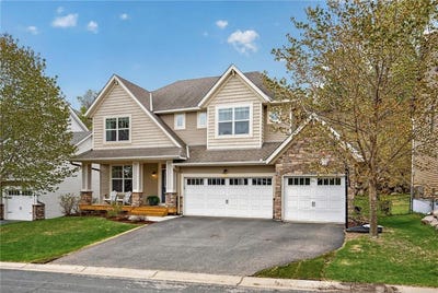 /international/us/8309-132nd-lane-w-savage-mn-110107877983/