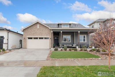 /international/us/3661-n-buchanan-ct-aurora-co-110100974249/