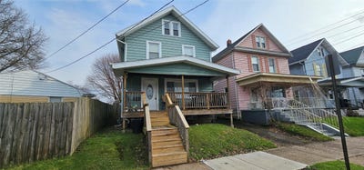 /international/us/343-e-33rd-street-erie-pa-110106954522/