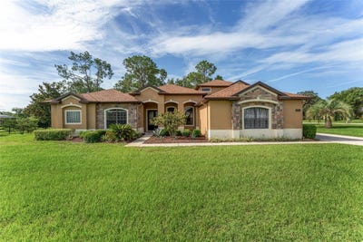 /international/us/21312-marsh-view-court-clermont-fl-110100623048/
