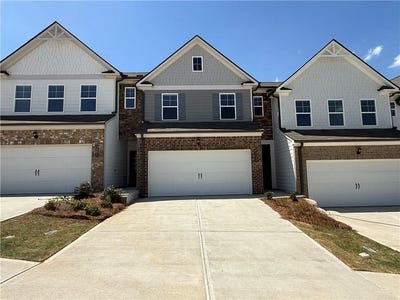 /international/us/3999-streamlet-way-gainesville-ga-110107039056/