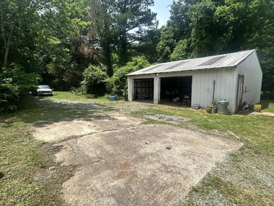 /international/us/2145-dixie-avenue-paducah-ky-110109141723/