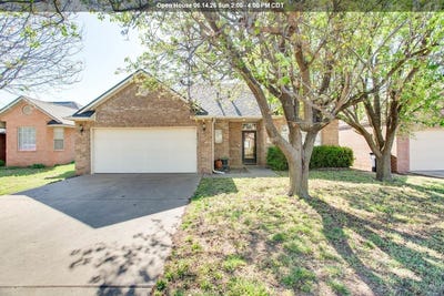/international/us/1005-blue-stem-rd-enid-ok-110107056088/