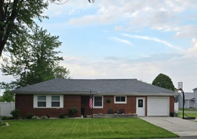 /international/us/508-w-bremen-street-new-knoxville-oh-110109348335/