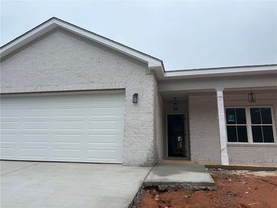 /international/us/3201-landkart-avenue-valley-al-110107829764/