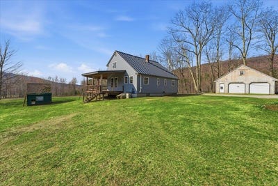 /international/us/1284-granger-hollow-road-shaftsbury-vt-110107242204/