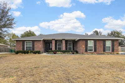 /international/us/6317-antigone-circle-crestview-fl-110105956770/