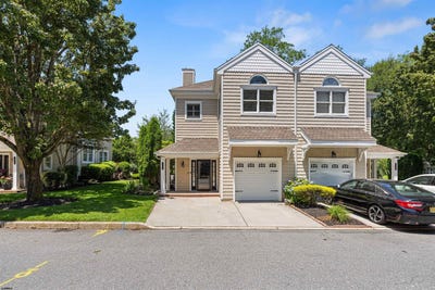 /international/us/105-garden-court-linwood-nj-110100390990/?lang=zh-cn