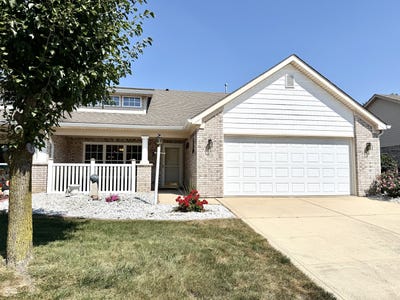 /international/us/1059-hilltop-commons-boulevard-whiteland-in-110110027232/