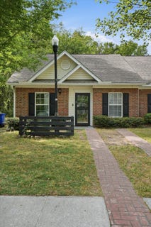 /international/us/1341-old-tabby-lane-mount-pleasant-sc-110107355611/