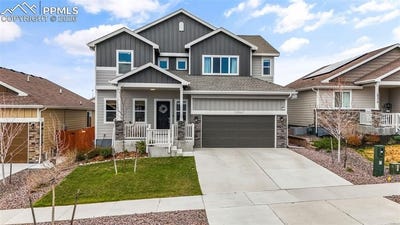 /international/us/10562-rolling-peaks-drive-peyton-co-110107680917/