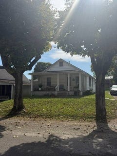 /international/us/522-mckell-ave-greenfield-oh-110120517355/