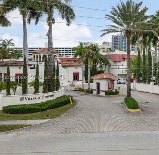 /international/us/8600-sw-67th-ave-pinecrest-fl-110119741261/
