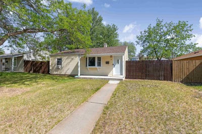 /international/us/8-saint-andrew-street-rapid-city-sd-110108362200/