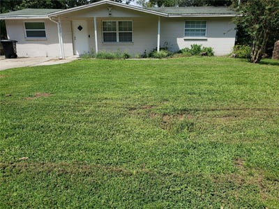 /international/us/21377-campbell-drive-brooksville-fl-110108282021/