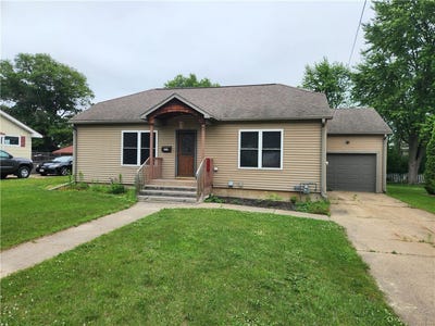 /international/us/603-chestnut-street-black-river-falls-wi-110100455796/?lang=en