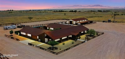 /international/us/68-curly-horse-ranch-road-sonoita-az-110092791322/
