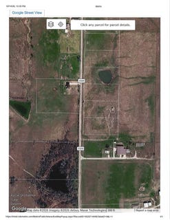 /international/us/horizon-ranch-drive-lot-1-decatur-tx-110120550826/