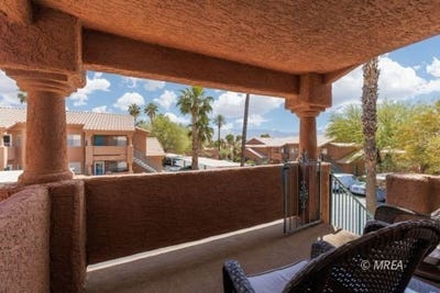 /international/us/950-mesquite-springs-dr-mesquite-nv-110107682369/