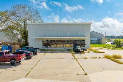 /international/us/904-hwy-35-s-rockport-tx-110101258476/?lang=zh-tw