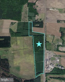/international/us/old-crow-rd-delmar-de-110106140660/
