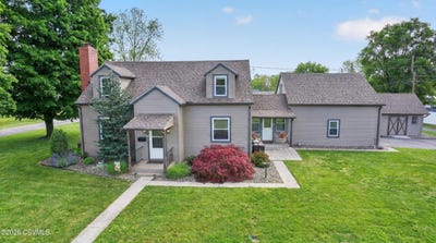 /international/us/310-s-shuman-street-middleburg-pa-110108346315/
