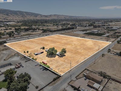 /international/us/13690-murphy-ave-e-san-martin-ca-110101219053/?lang=zh-tw