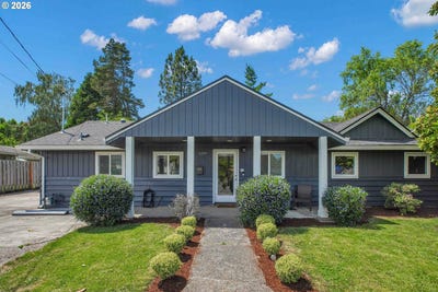 /international/us/5255-sw-tucker-ave-beaverton-or-110108379232/
