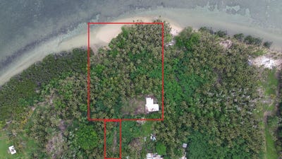 /international/us/561-chalan-canton-tasi-malesso-gu-110110230612/