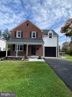/international/us/825-stanbridge-road-drexel-hill-pa-110120079910/