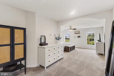 /international/us/107-condor-court-church-hill-md-110099171074/