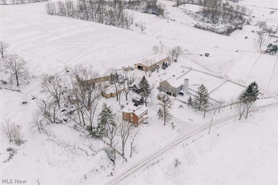 /international/us/68895-lloydsville-bannock-road-belmont-oh-110106699586/