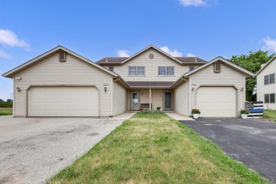 /international/us/n171w19823-highland-rd-jackson-wi-110108718751/