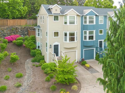/international/us/13385-sw-kingston-pl-portland-or-110106474722/